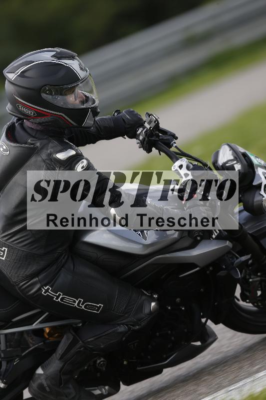 /53 16.09.2025 Track Day Domi Aegerter ADR/Gruppe gruen/68